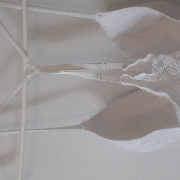 Women's 2 piece lingeries set - Picture 6 of 9